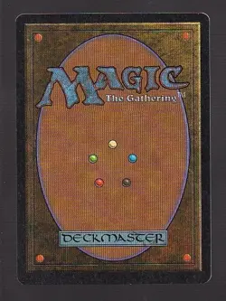 MTG Antiquities Ornithopter - Image 2