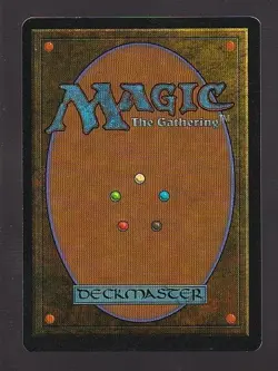 MTG Legends Sivitri Scarzam - Image 2