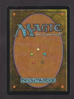 MTG Weatherlight Phyrexian Furnace - Image 2