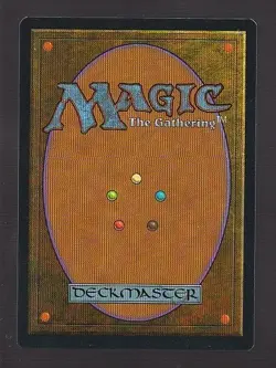 MTG Mirage Rashida Scalebane - Image 2