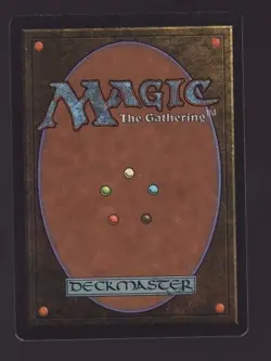 MTG Ice Age Fire Covenant - Image 2