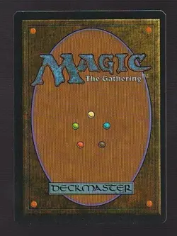 MTG Chronicles Ashnod's Altar - Image 2