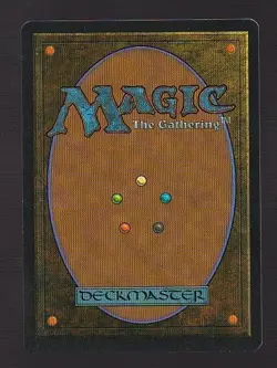 MTG Ice Age Thermokarst - Image 2