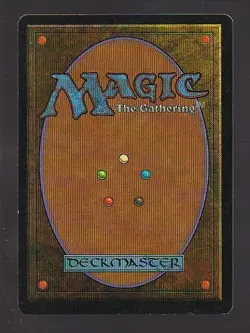 MTG Legends Relic Barrier - Image 2