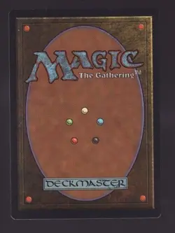 MTG Mirage Taniwha - Image 2