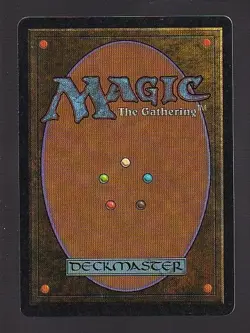 MTG Revised Basalt Monolith - Image 2