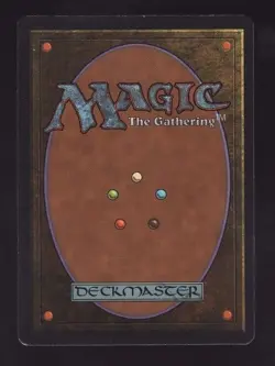 MTG Ice Age Pyroblast - Image 2