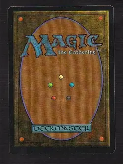 MTG Legends Equinox - Image 2