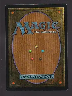 MTG The Dark Tormod's Crypt - Image 2