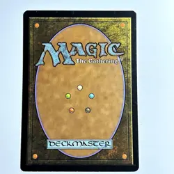 Primal Surge 189 M Avacyn Restored Magic the Gathering MTG LP - Image 2
