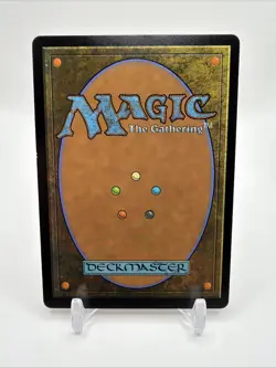 Seething Song MTG: The List Reprints Regular - LP - See Photos - Image 2