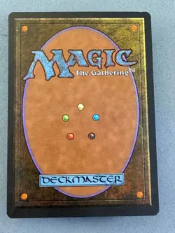 Helm of Obedience Alliances Regular MTG—Never Played Mint/Near Mint—RESERVE LIST - Image 2