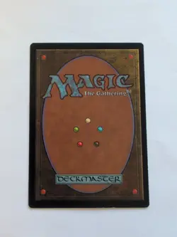 Noetic Scales Urza's Saga Regular - Image 2