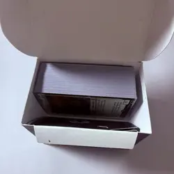 Magic: The Gathering Crimson Vow Spirit Squadron Commander Deck Sealed No Box - Image 3