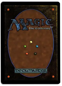 Aetherize NM BLC Commander: Bloomburrow MTG - Image 2