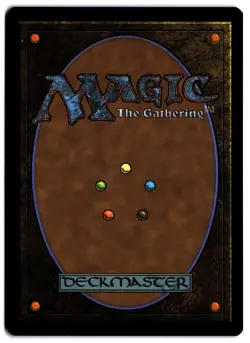 Arcane Signet NM BLC Commander: Bloomburrow MTG - Image 2