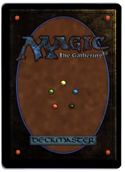 Command Tower NM BLC Commander: Bloomburrow MTG - Image 2