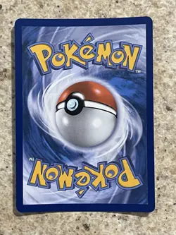 Wigglytuff 105/094 Illustration Rare Holo Me02 Phantasmal Flames Pokemon NM - Image 2