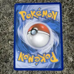 Pokemon TCG VMAX JUMBO Card Set Flareon SWSH180 Vaporeon SWSH182 Jolteon SWSH184 - Image 3