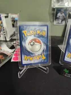 Pokemon ~ Mewtwo GX & Mewtwo Gx~ 2 Card Ultra Rare/Promo Lot ~ - Image 5