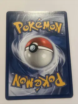 Pokemon TCG Flygon GX Sun & Moon - Cosmic Eclipse 110/236 Holo Ultra Rare - Image 2