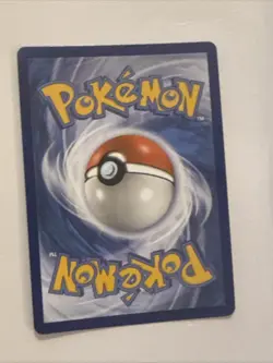 Pokemon TCG Latios GX Unified Minds Holo Ultra Rare Card 78/236 NM Condition - Image 2