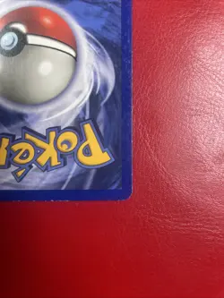 Pokemon TCG Kabutops Fossil 24/62 Regular 1999-2000 Wizards Base Set... - Image 3