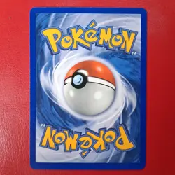 Scyther 46/75 Neo Discovery Regular FIRST EDITION POKEMON CARD LP - Image 2