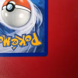 Scyther 46/75 Neo Discovery Regular FIRST EDITION POKEMON CARD LP - Image 3