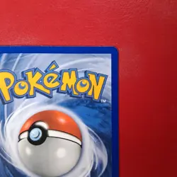 Scyther 46/75 Neo Discovery Regular FIRST EDITION POKEMON CARD LP - Image 4