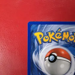 Scyther 46/75 Neo Discovery Regular FIRST EDITION POKEMON CARD LP - Image 5