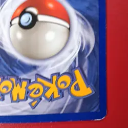 Golbat 34/62 Fossil Regular First Edition Pokemon Card Lp Condition Wizards - Image 3