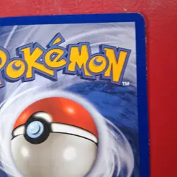 Golbat 34/62 Fossil Regular First Edition Pokemon Card Lp Condition Wizards - Image 4