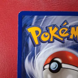 Golbat 34/62 Fossil Regular First Edition Pokemon Card Lp Condition Wizards - Image 5