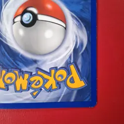 Kabuto 56/75 Neo Discovery Regular First Edition Pokemon Card LP - Image 3