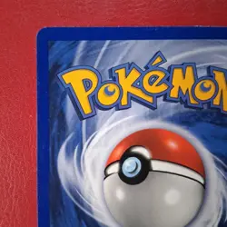 Kabuto 56/75 Neo Discovery Regular First Edition Pokemon Card LP - Image 5