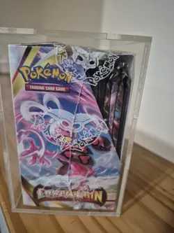 Pokemon Sword & Shield Lost Origin Booster Box - 36 Packs - SEALED 820650860553 - Image 3