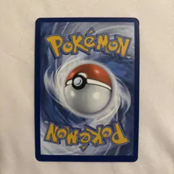 2025 Pokemon Destined Rivals Misty's Lapras #194/182 - Image 5
