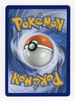 Ting-Lu EX 263/193 Pokemon TCG Paldea Evolved LP - Image 2