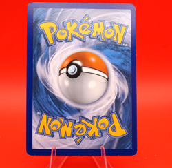 Psyduck | #33/149 | Common | Regular | Boundaries Crossed | Pokemon | Excellent - Image 2