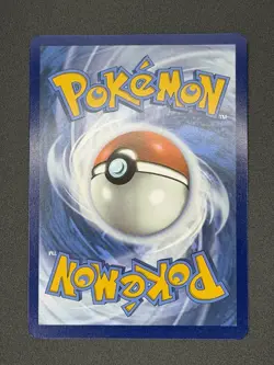 Pokemon Mega Evolution - Riolu Promo 010 - Image 2