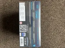 Pokemon TCG: Phantasmal Flames ETB Elite Trainer Box [Sealed] - Image 2