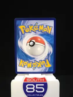 Pikachu 048/158 Sun & Moon: All Stars Collection Chinese AC1a Pokemon TCG - Image 2
