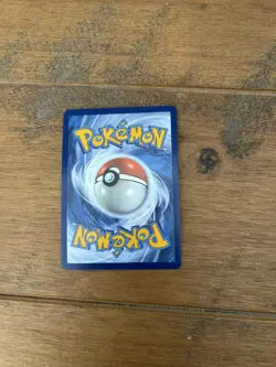 Pokemon TCG Candice 189/195 Rare Trainer Silver Tempest Sword & Shield Full Art - Image 3