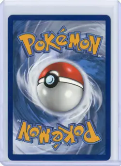 2019 Pokemon TCG Sun & Moon Charizard GX Hidden Fates Holo 9/68 RARE - Image 2