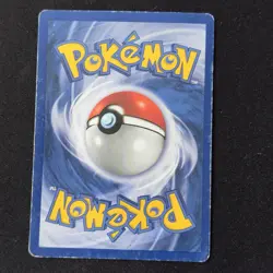 Dark Ampharos 1/105 Holo Rare Neo Destiny 2000 WOTC Vintage Pokemon English - Image 2