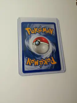 Larvitar 89/147 Common Near Mint Aquapolis Pokemon e-Reader - Image 2