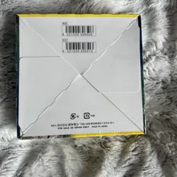 Pokemon TCG Eevee Heroes Booster Box Japanese Sealed 💎 wrap! - Image 2
