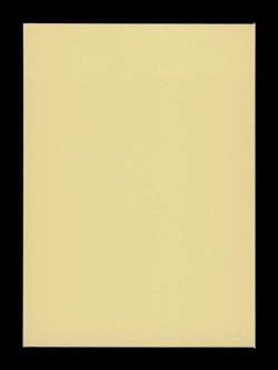 NM - Pokemon Toxicroak #437 Bandai 2007 Diamond & Pearl Japanese Kids Sticker - Image 2