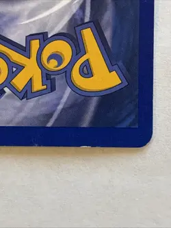 Clefairy 101/165 Expedition Base Set Regular Pokemon TCG MP - Image 3